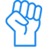 Campaign creation Tools