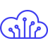 Allows you to automate your inbound campaigns