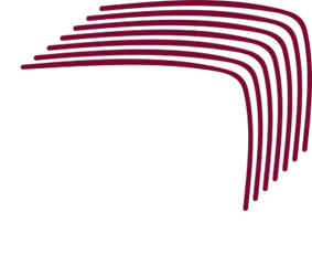 Bulk Sms Services