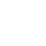 Saves time and money