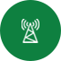 Telecom