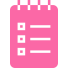 Black List