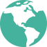 International roaming supported