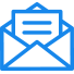 Long length message