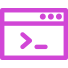 No Hardware or software to buy